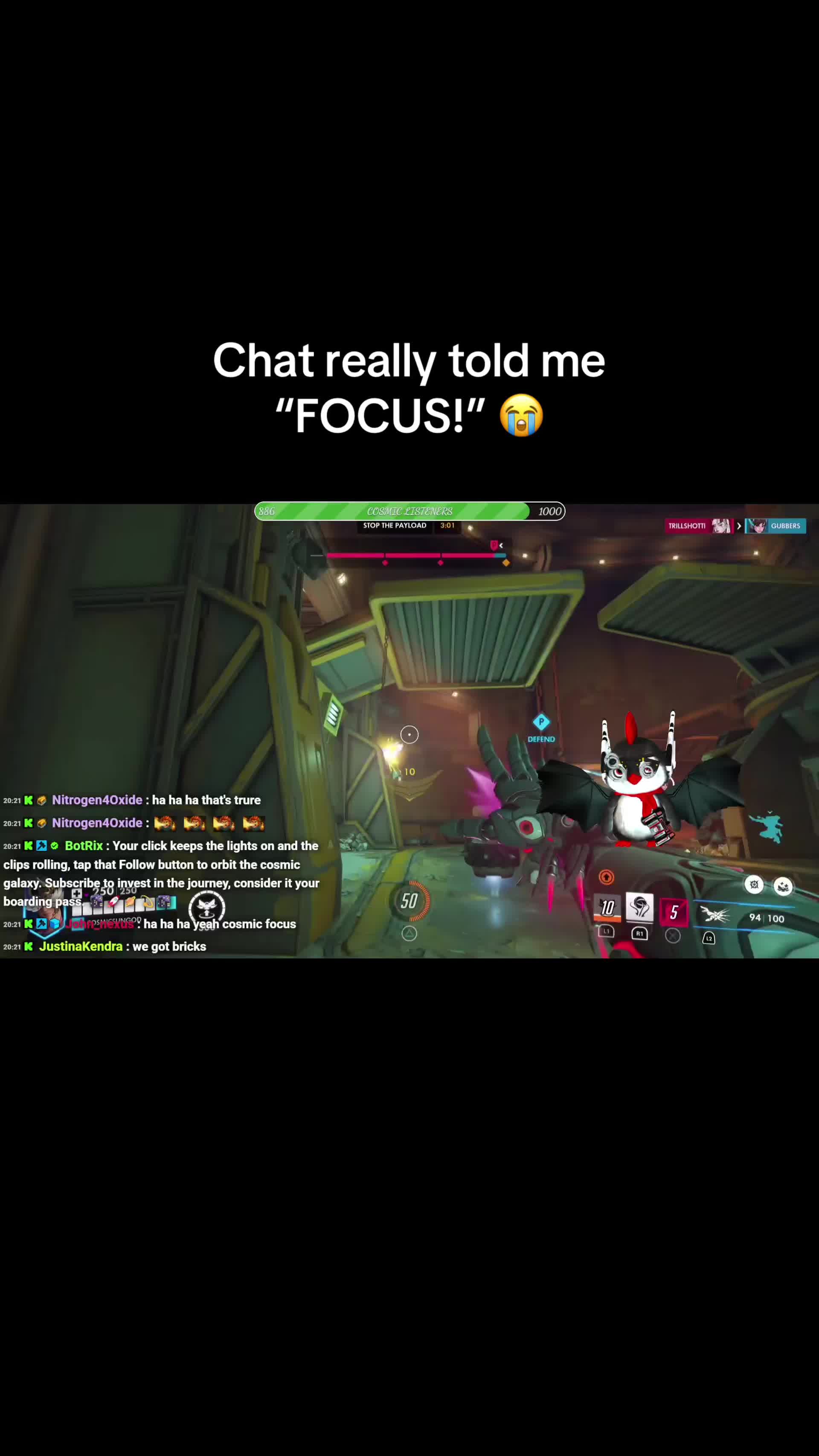 @CosmicSunGod