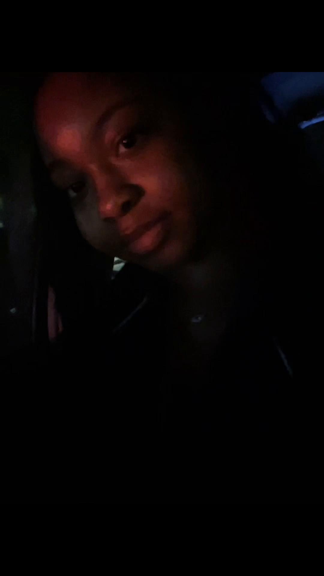 @niya