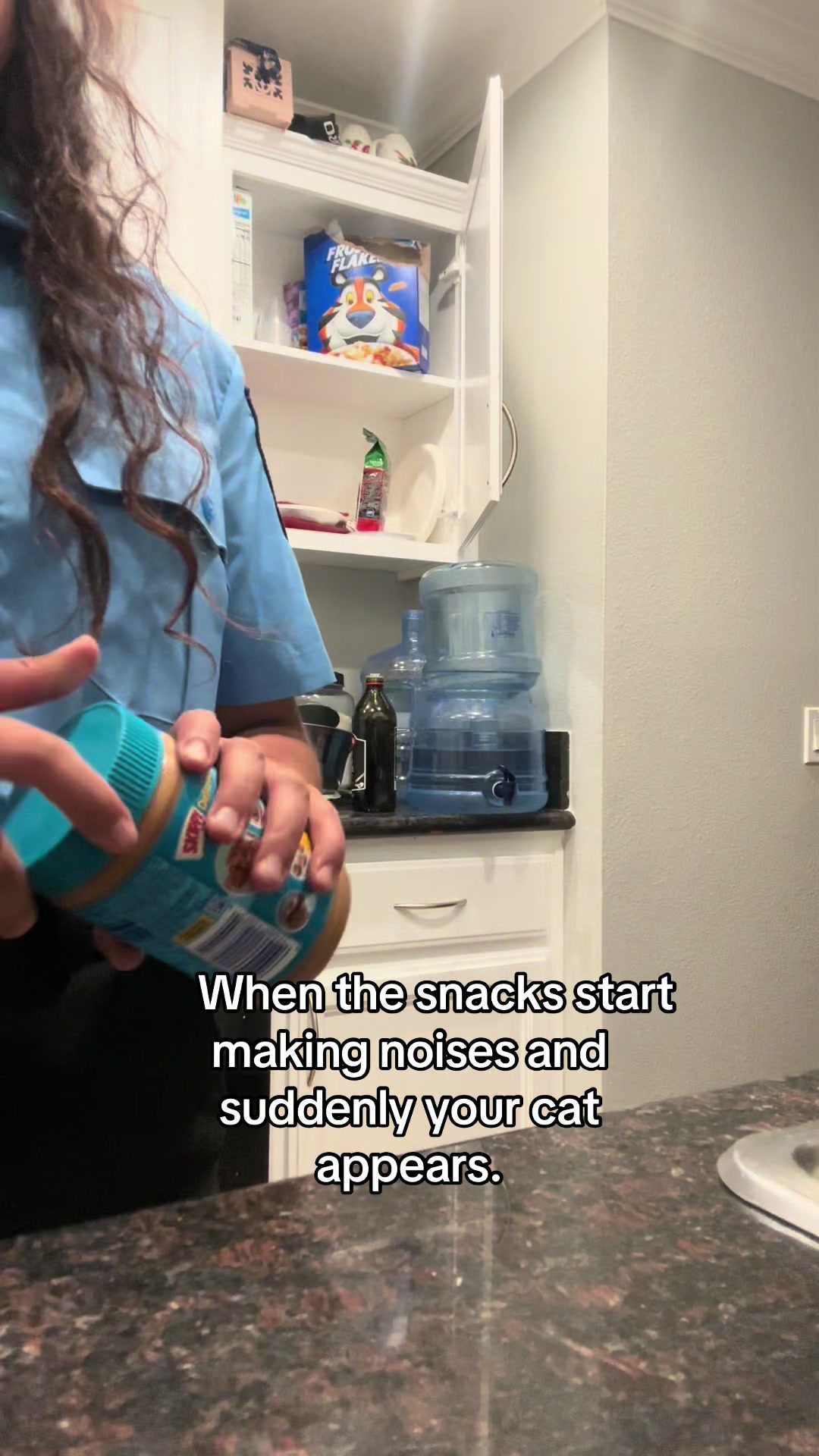 @Jo