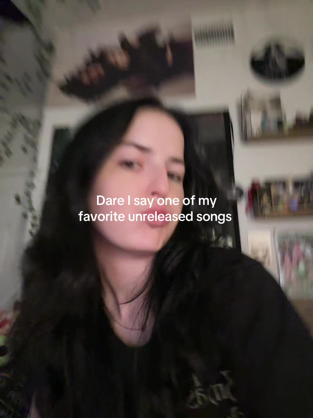 @Megan★