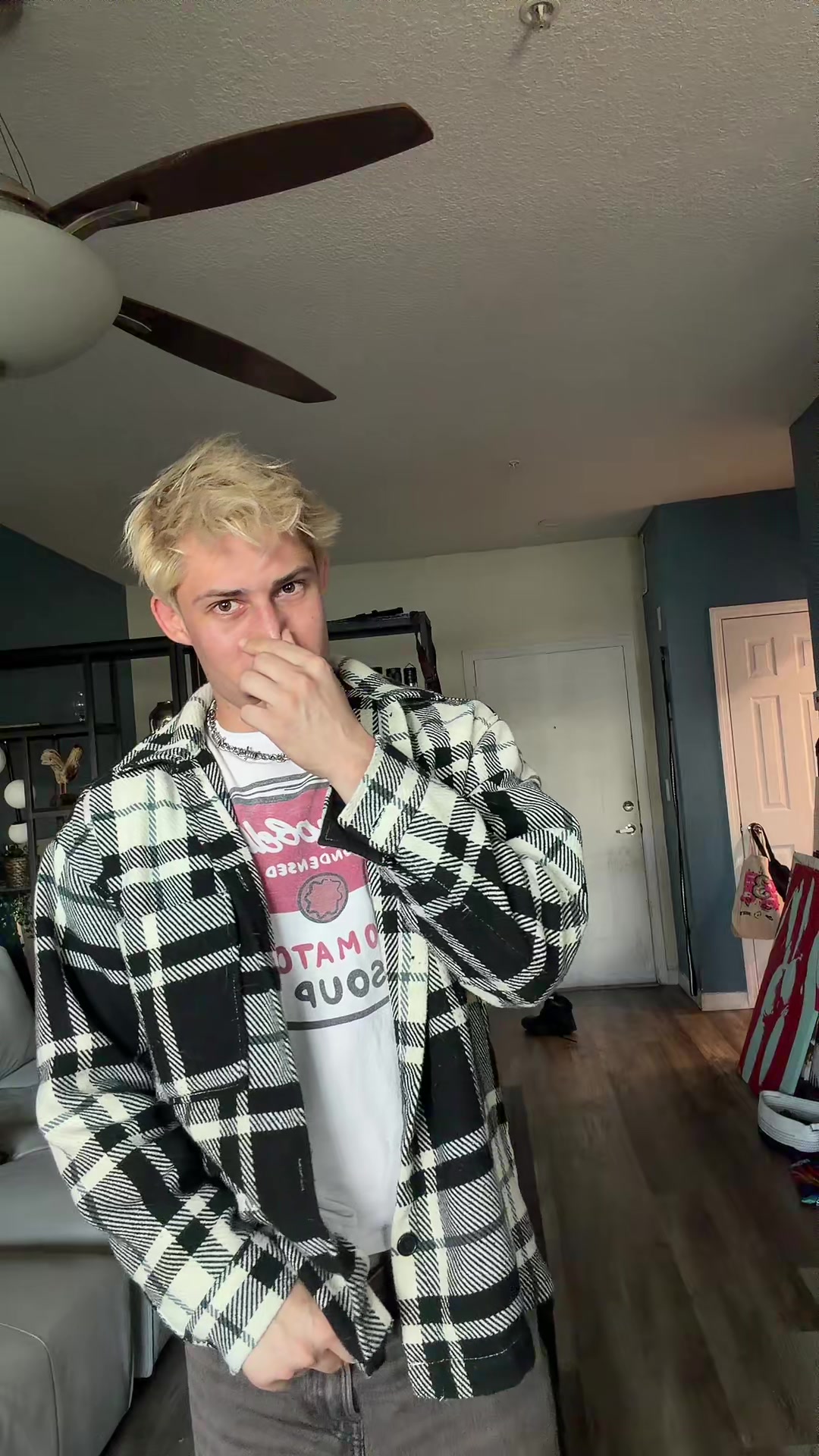 @aidenmastersx