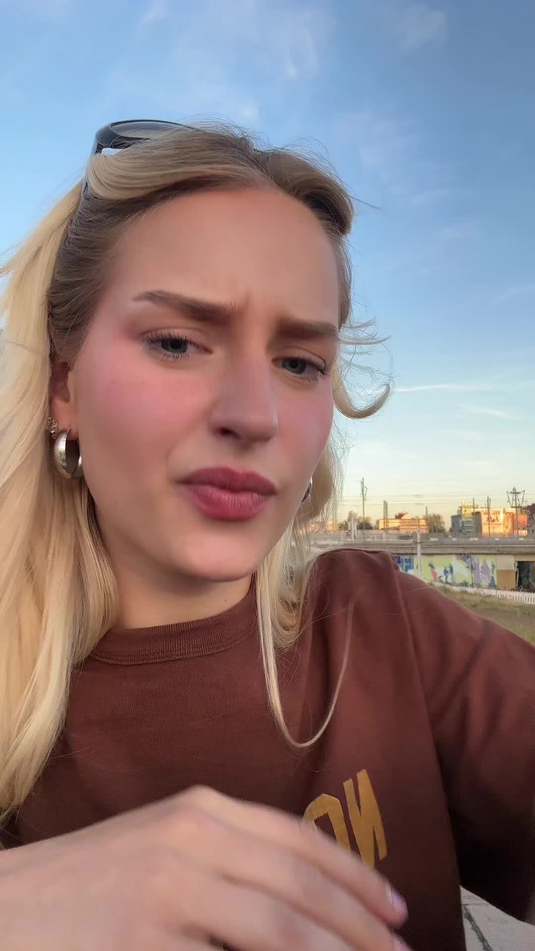 @ʲ๏รყ🫧