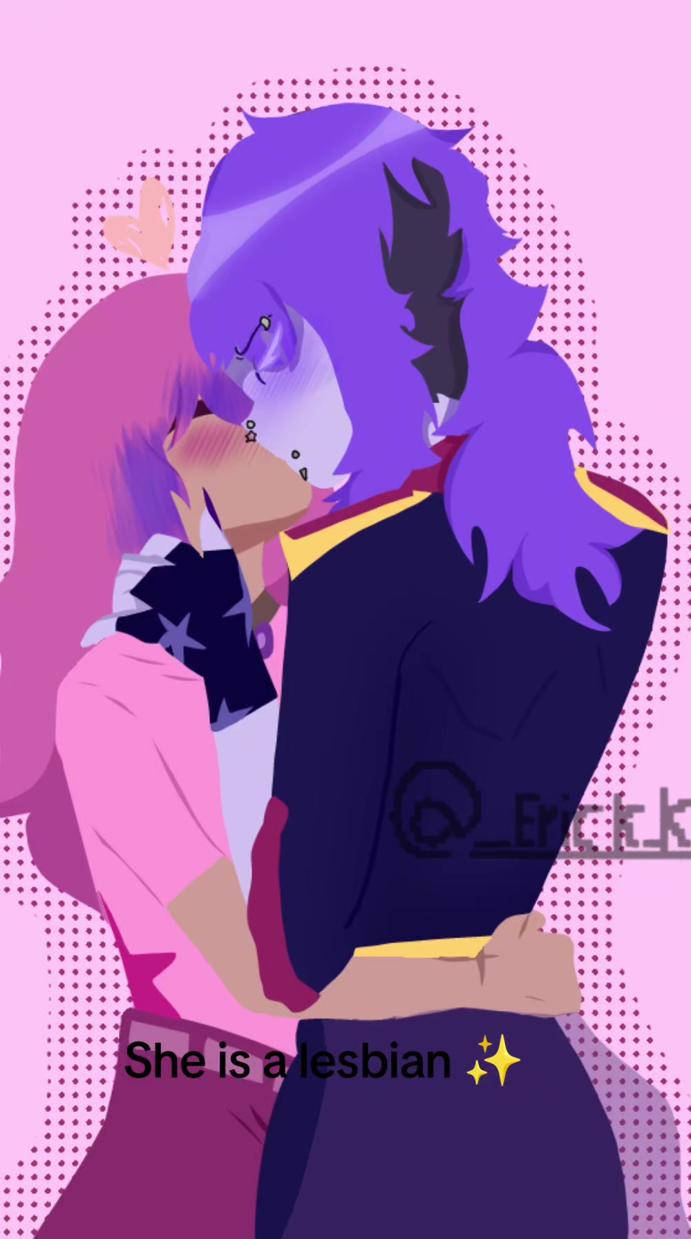 @𝐸𝓇𝒾𝒸𝓀