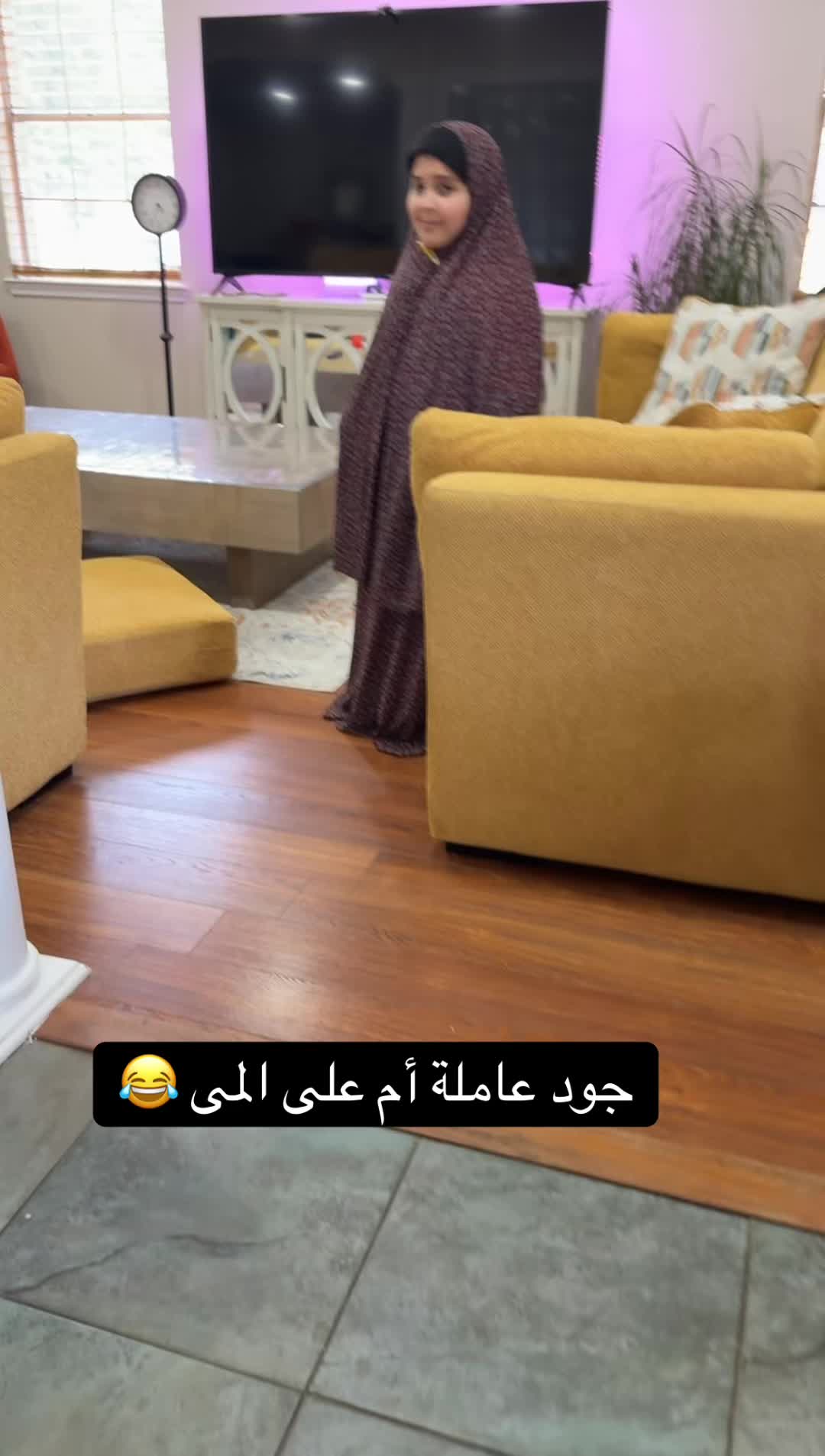 @Bushra Sultan
