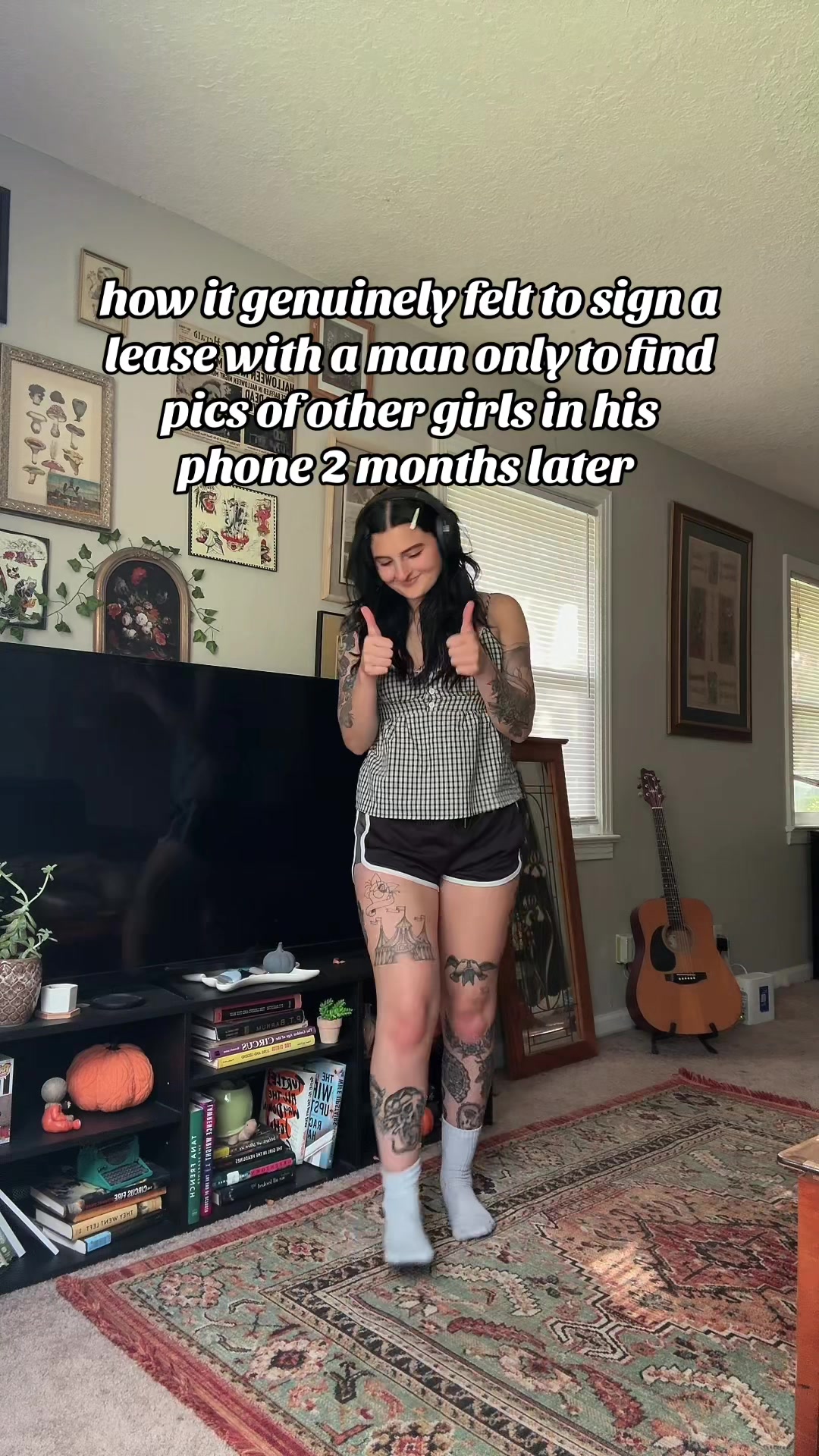 @reese ✪