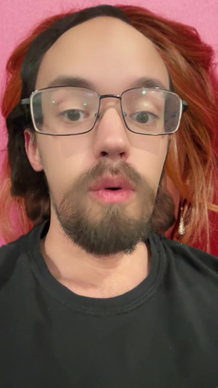 @KingBigB2099616