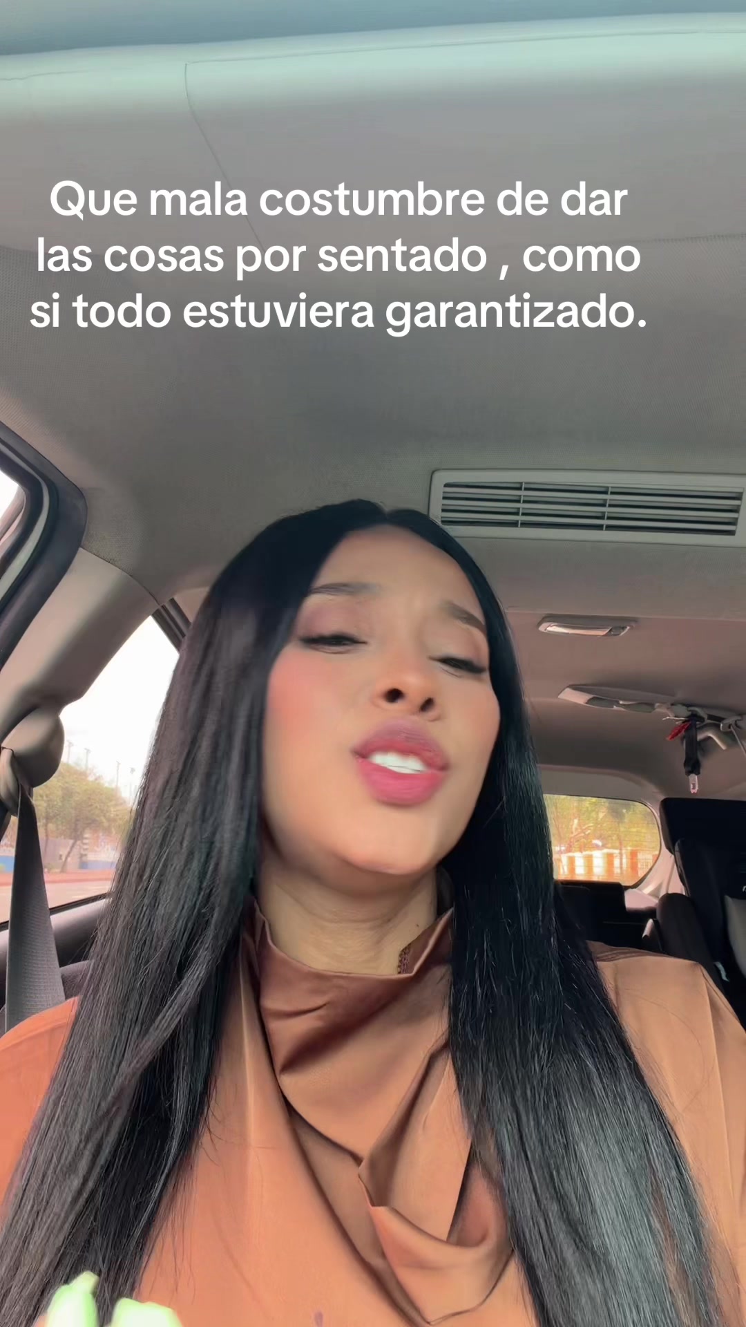 @Veronica Massiel Gut