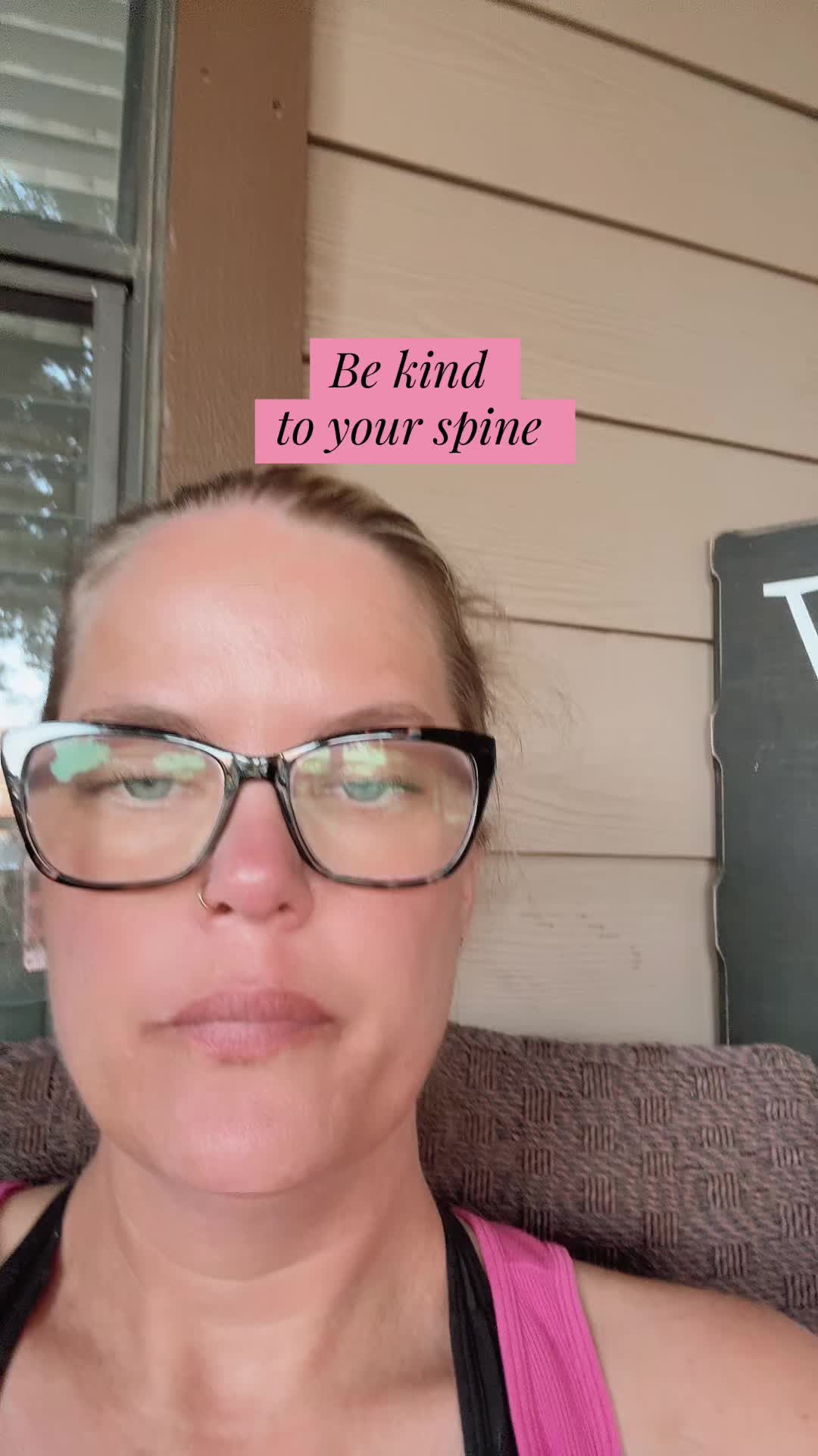 @Not Another Vet Nurse, Inc