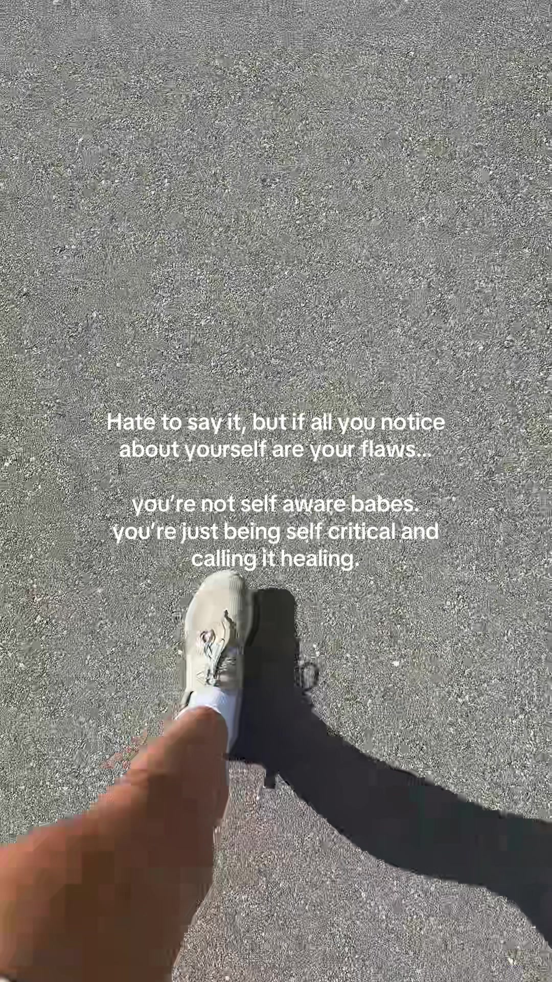 @britt 🫶🏼