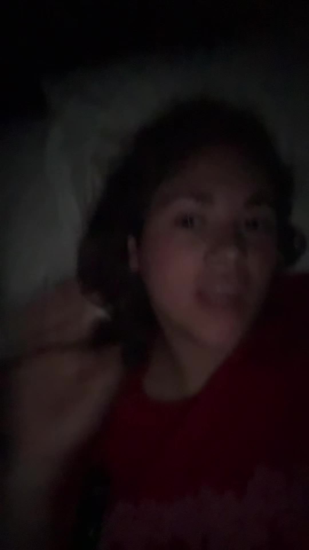 @olivia