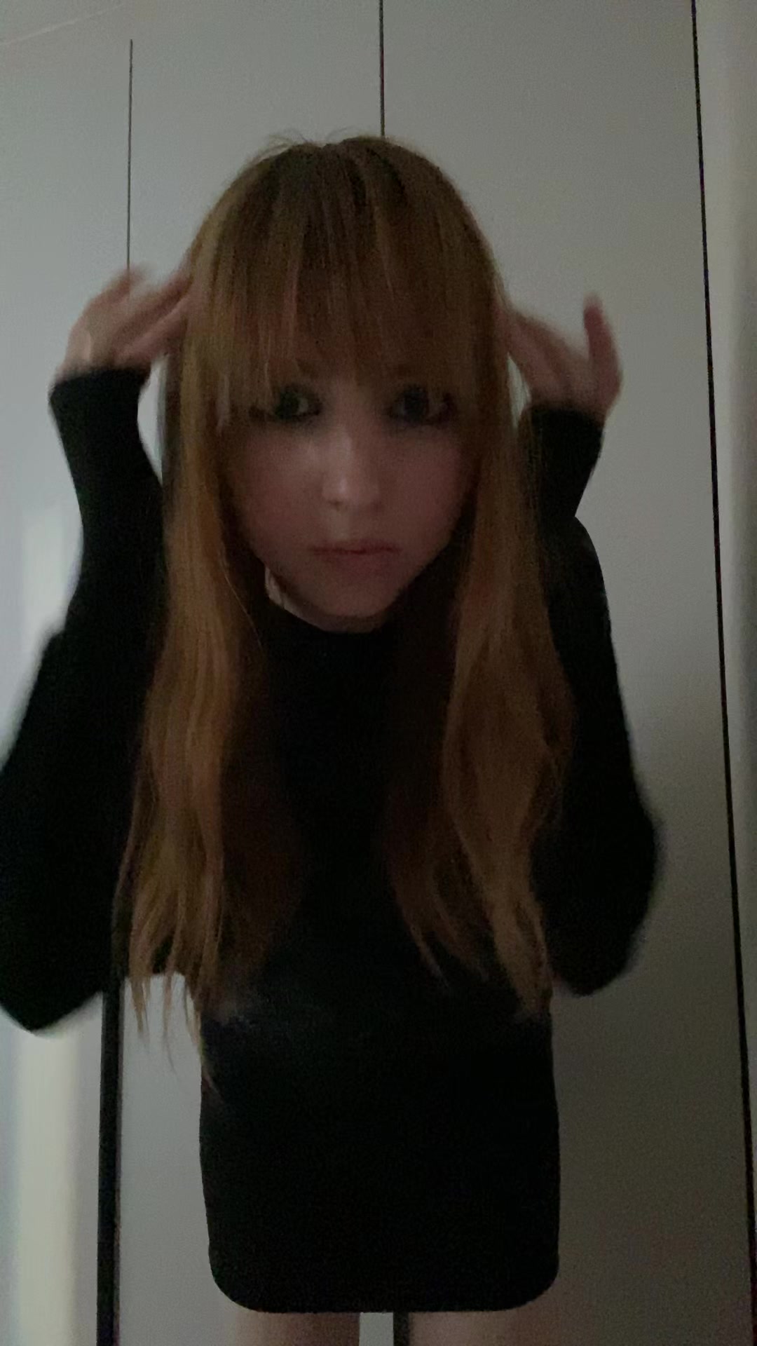 @krrwestie