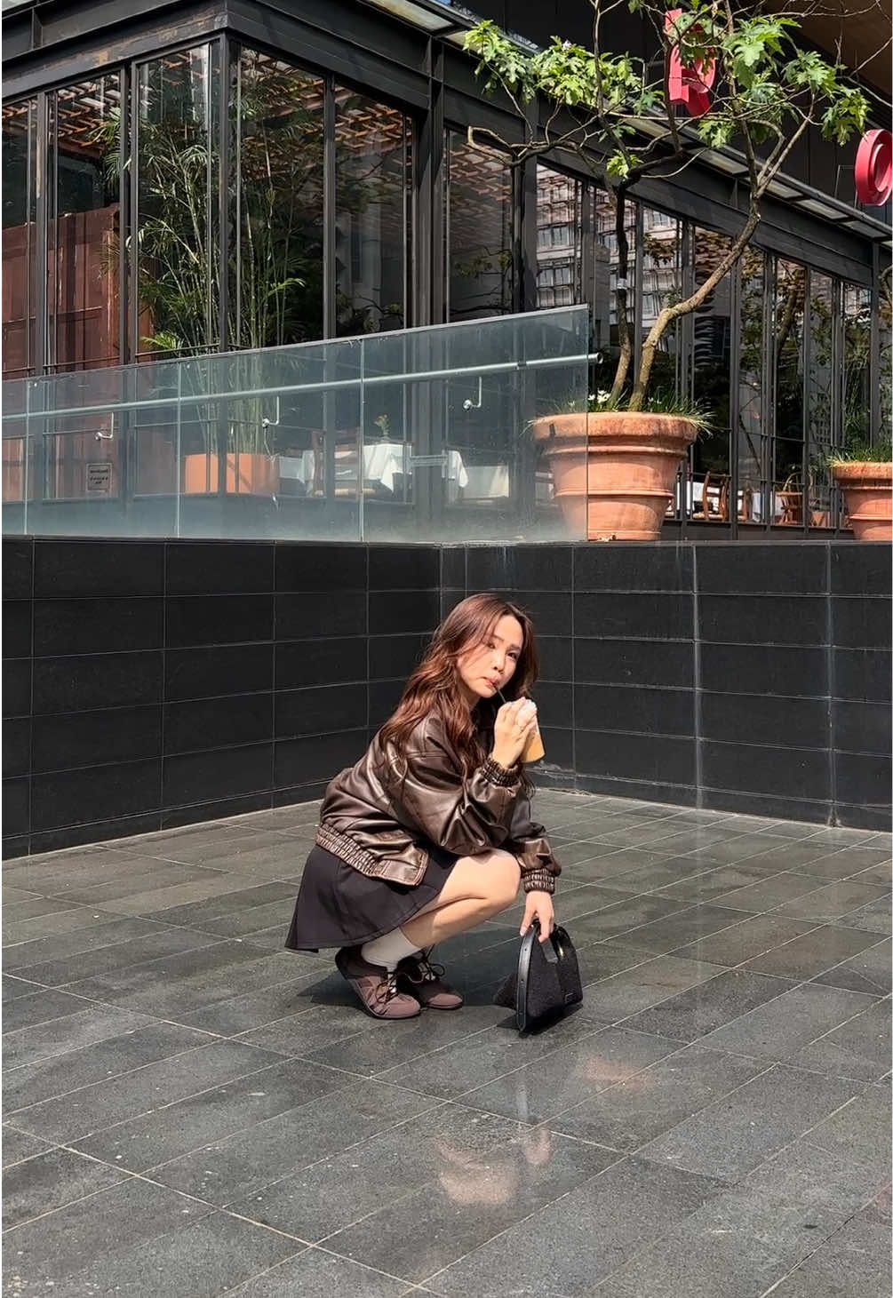 @shopatblow