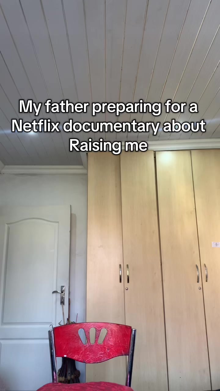 @BXE