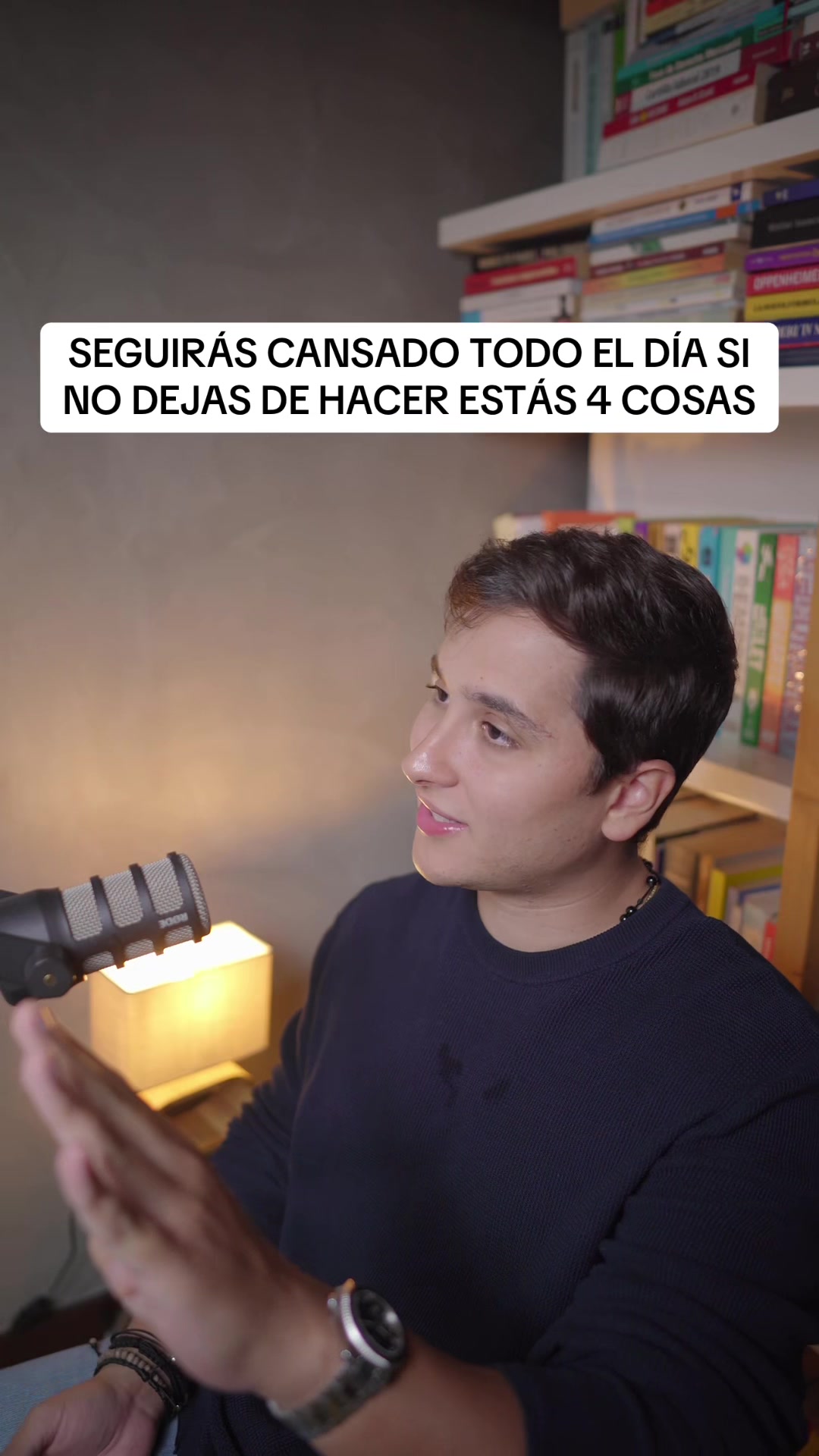 @Jhonny Romero