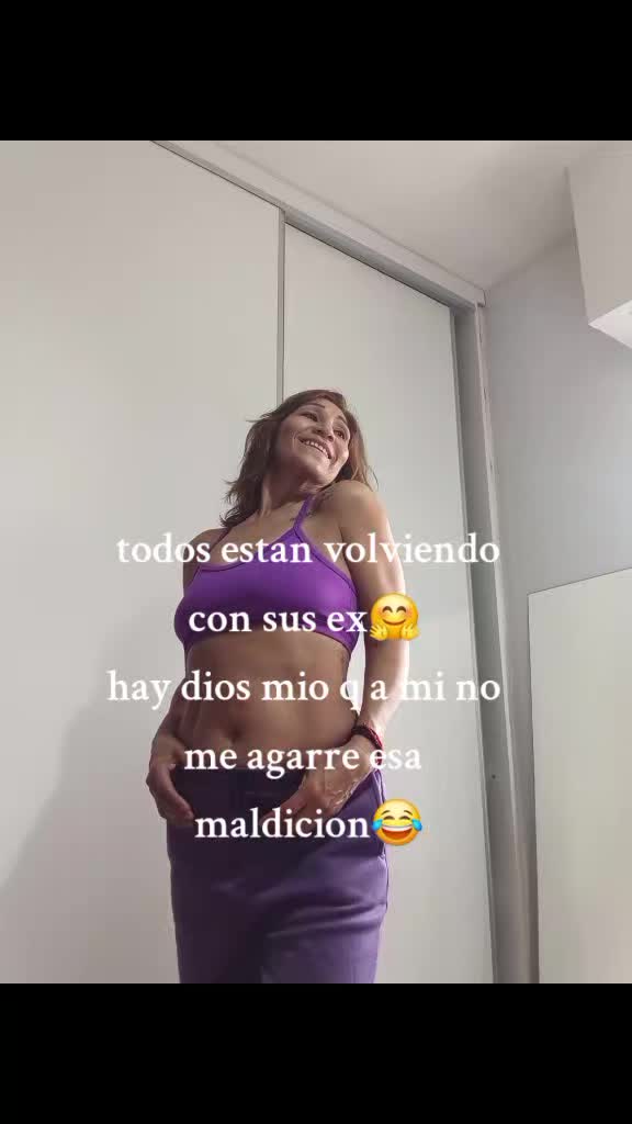 @nomi_molina