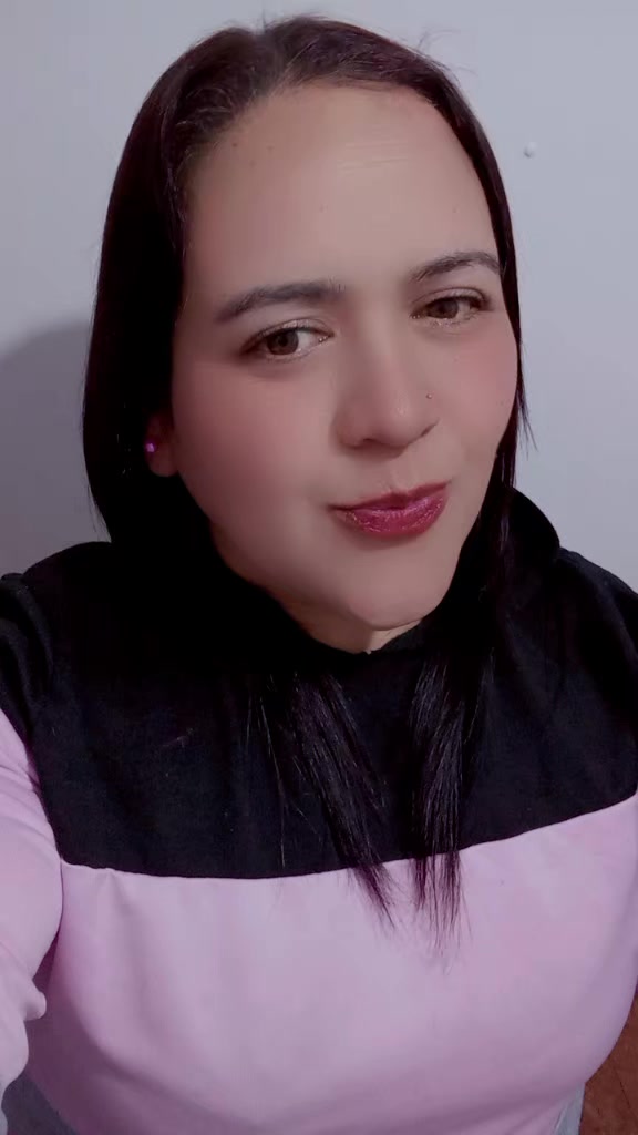 @😘😘𝓒𝓵𝓪𝓾𝓵𝓸𝓿𝓮𝓻𝓼😘😘