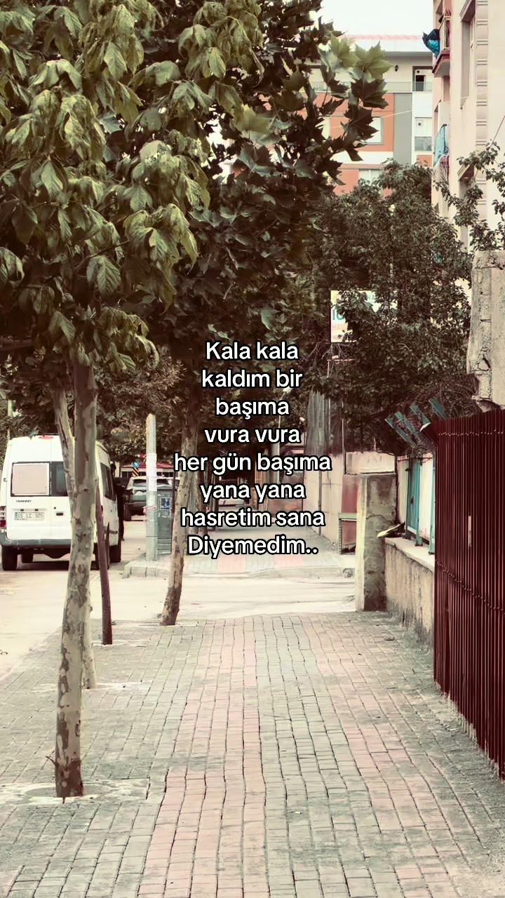 @𝑆.𝐵