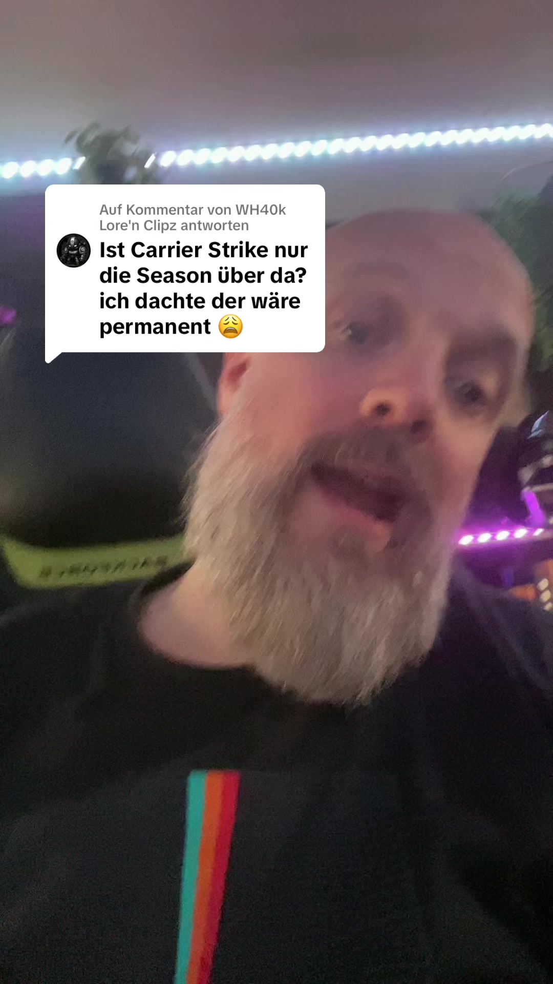@Luc