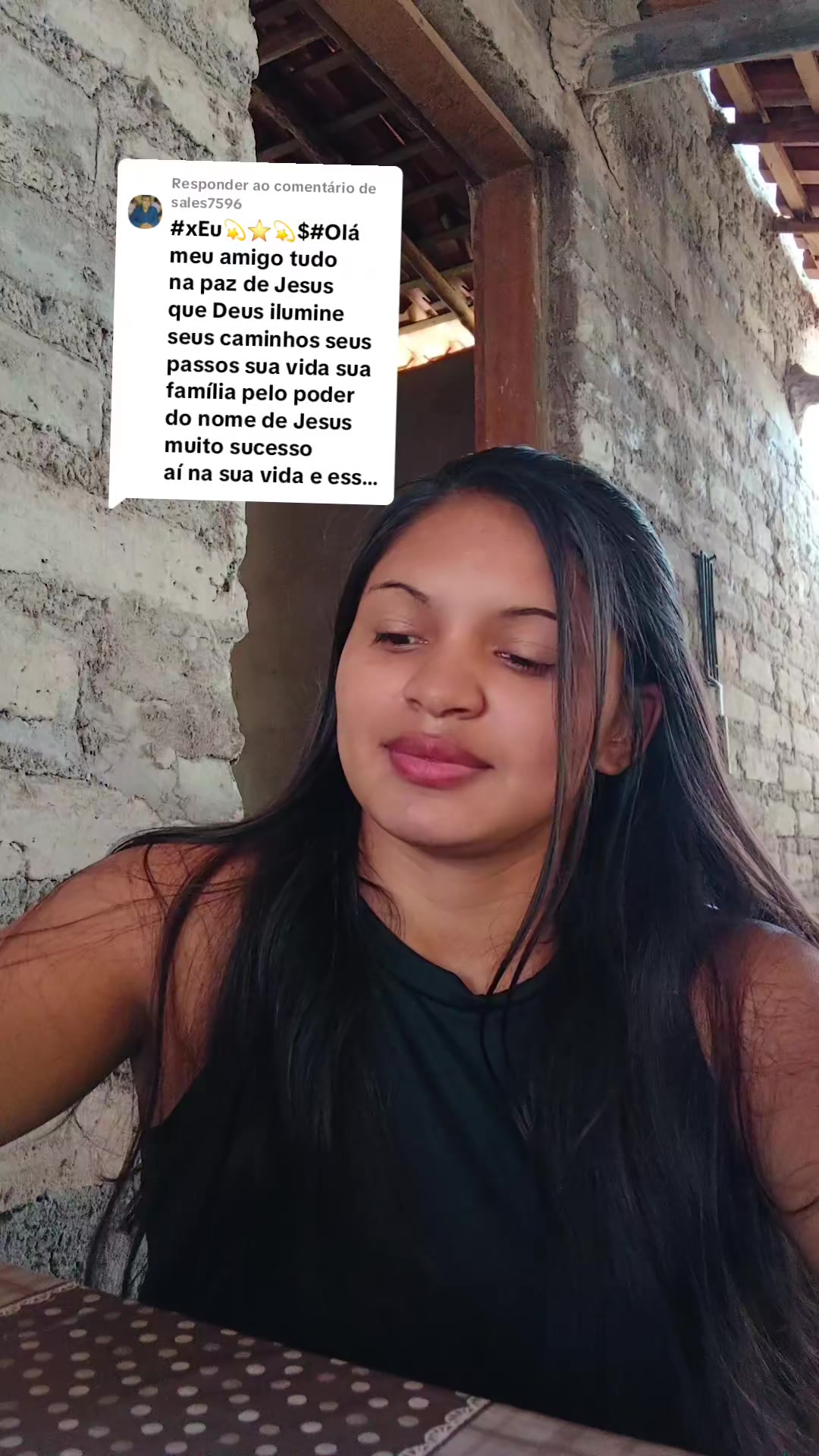 @Ana Viana_Oficial✅️