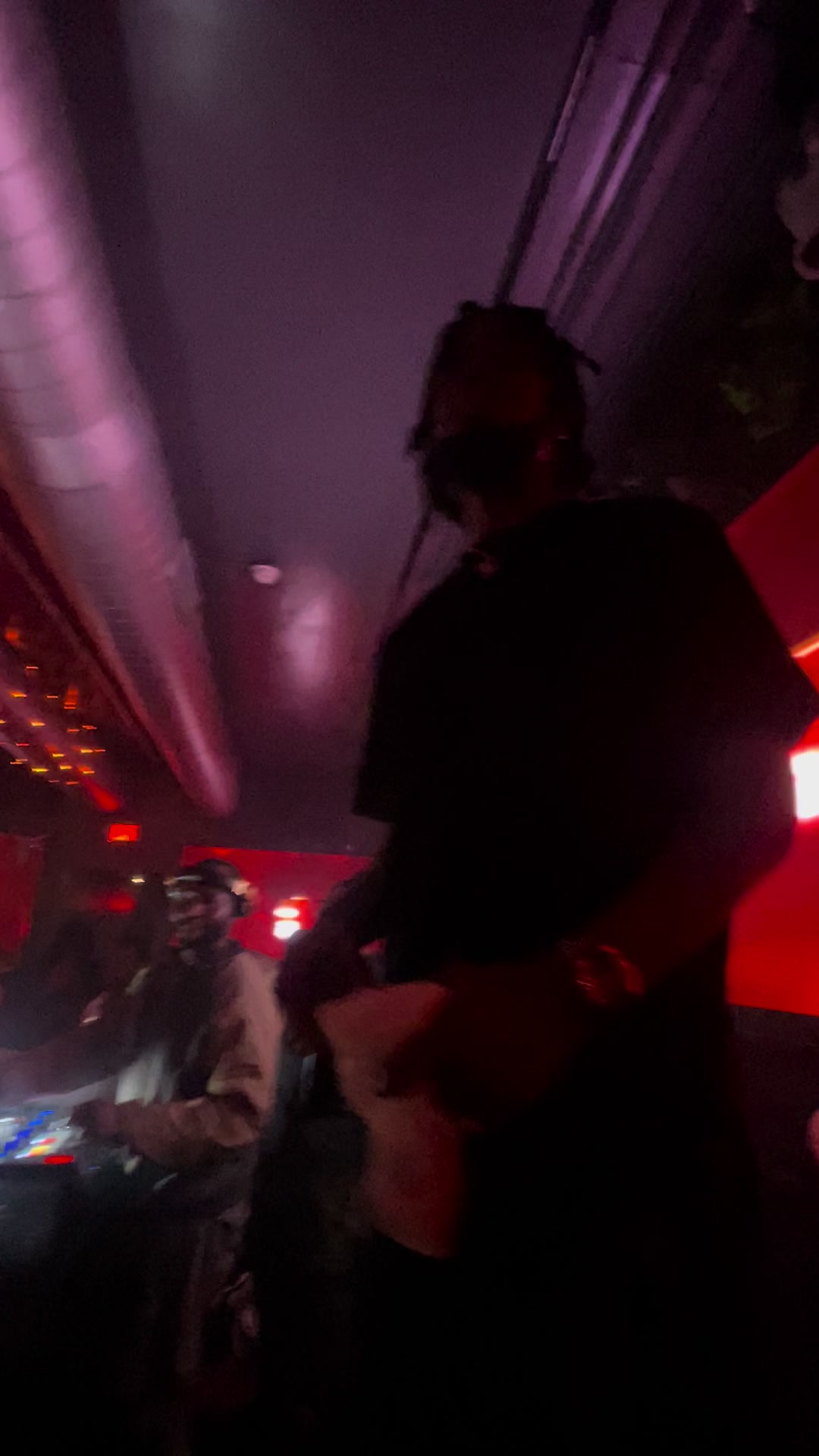 @Oyoski!!!