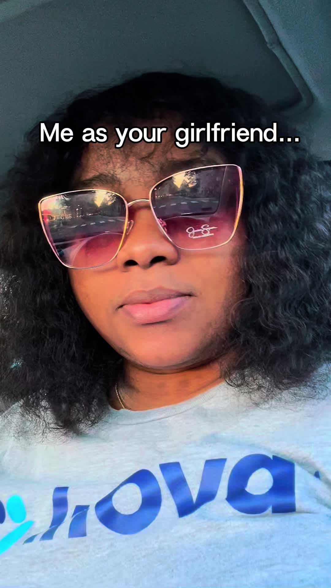 @Mimi🇬🇭🇺🇸