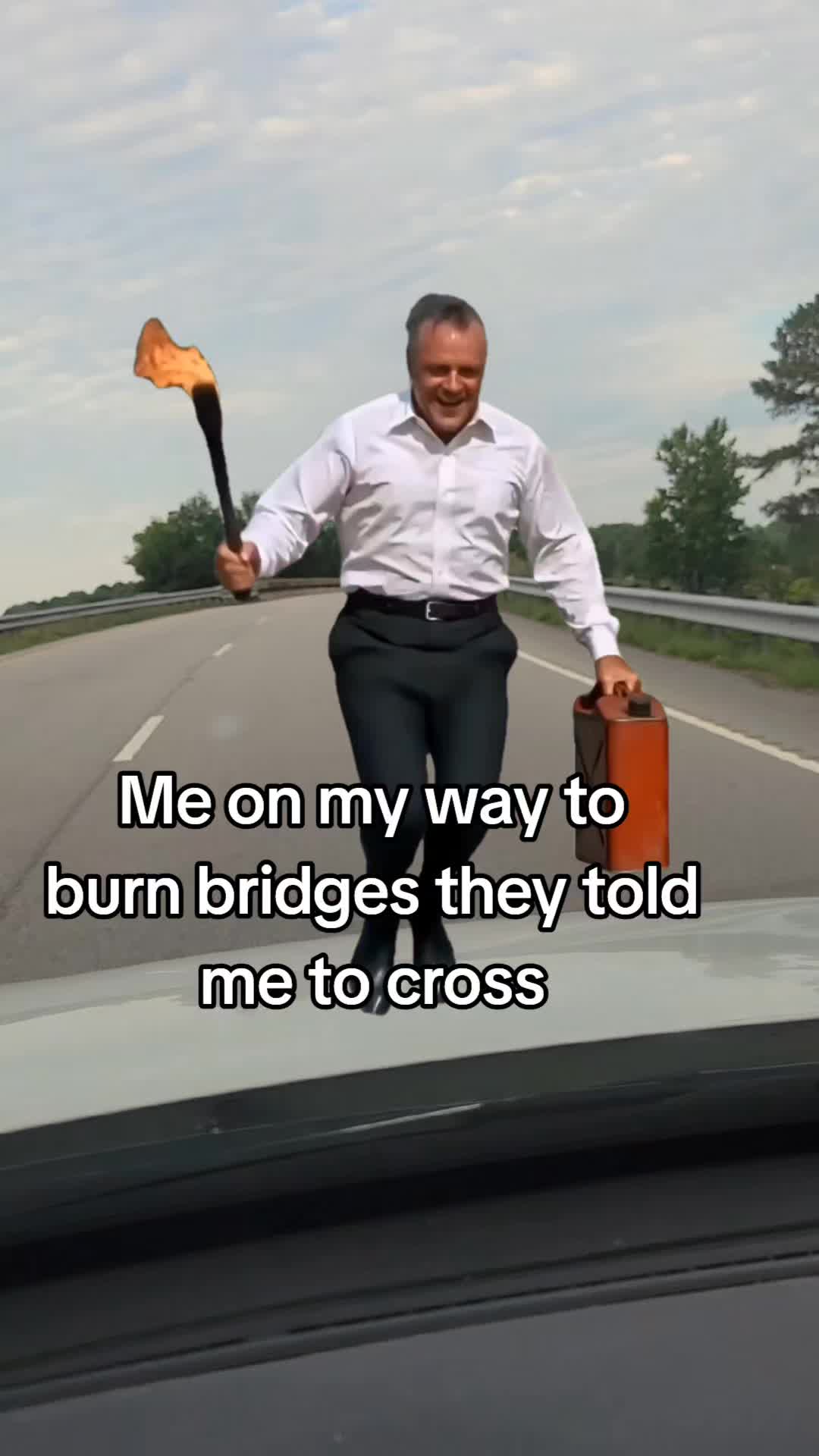 @Angel