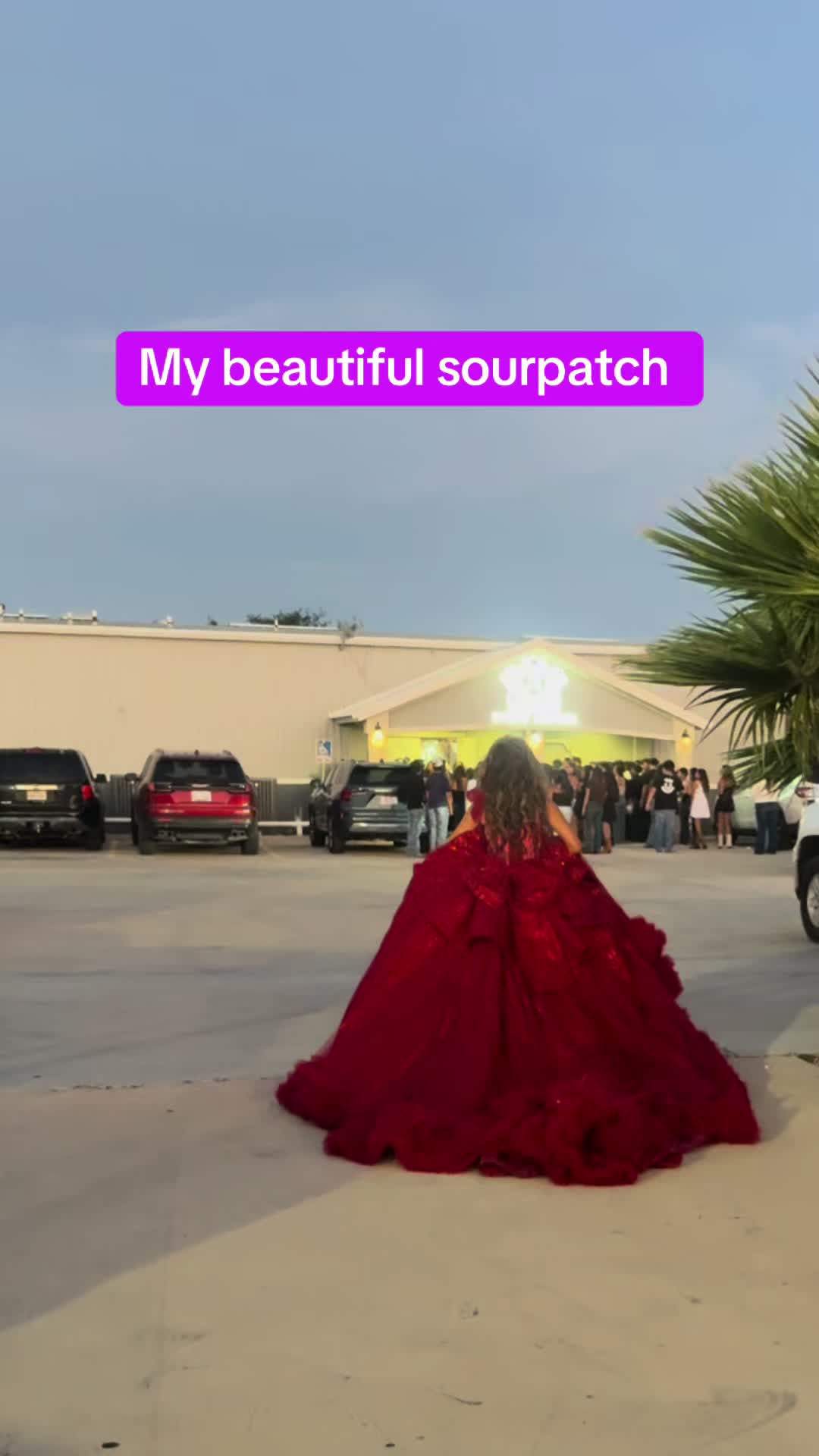 @bling queen of cc