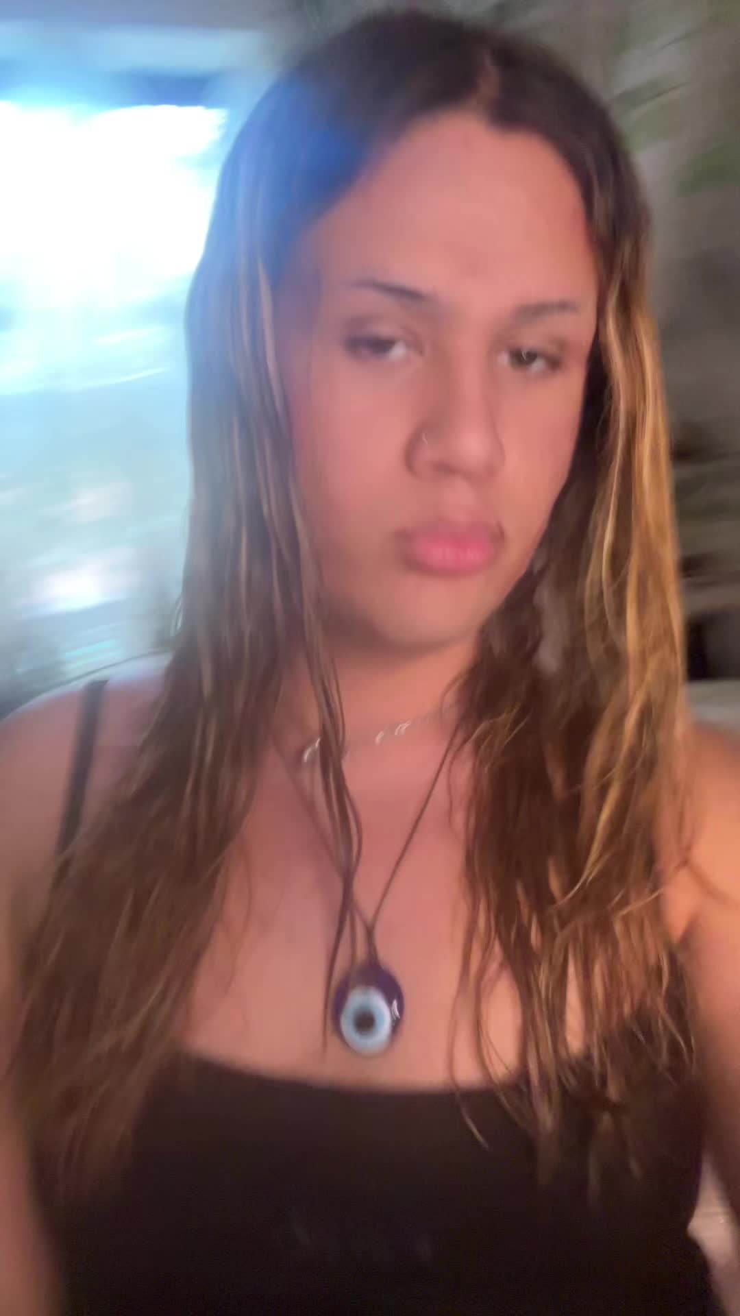 @ellesodivine