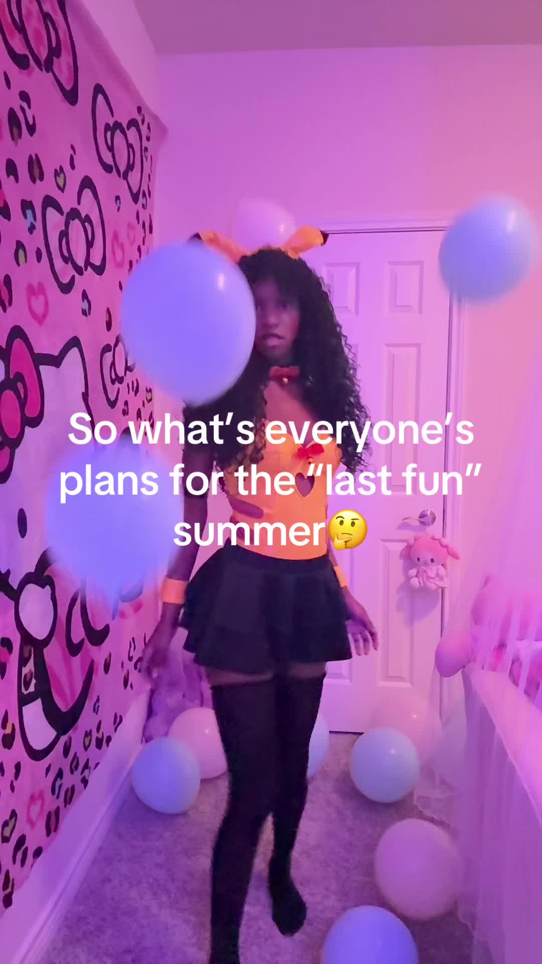 @🧸ྀི𝙱𝚞𝚐𝚎𝚢𝚎𝚣˚.🎀༘⋆