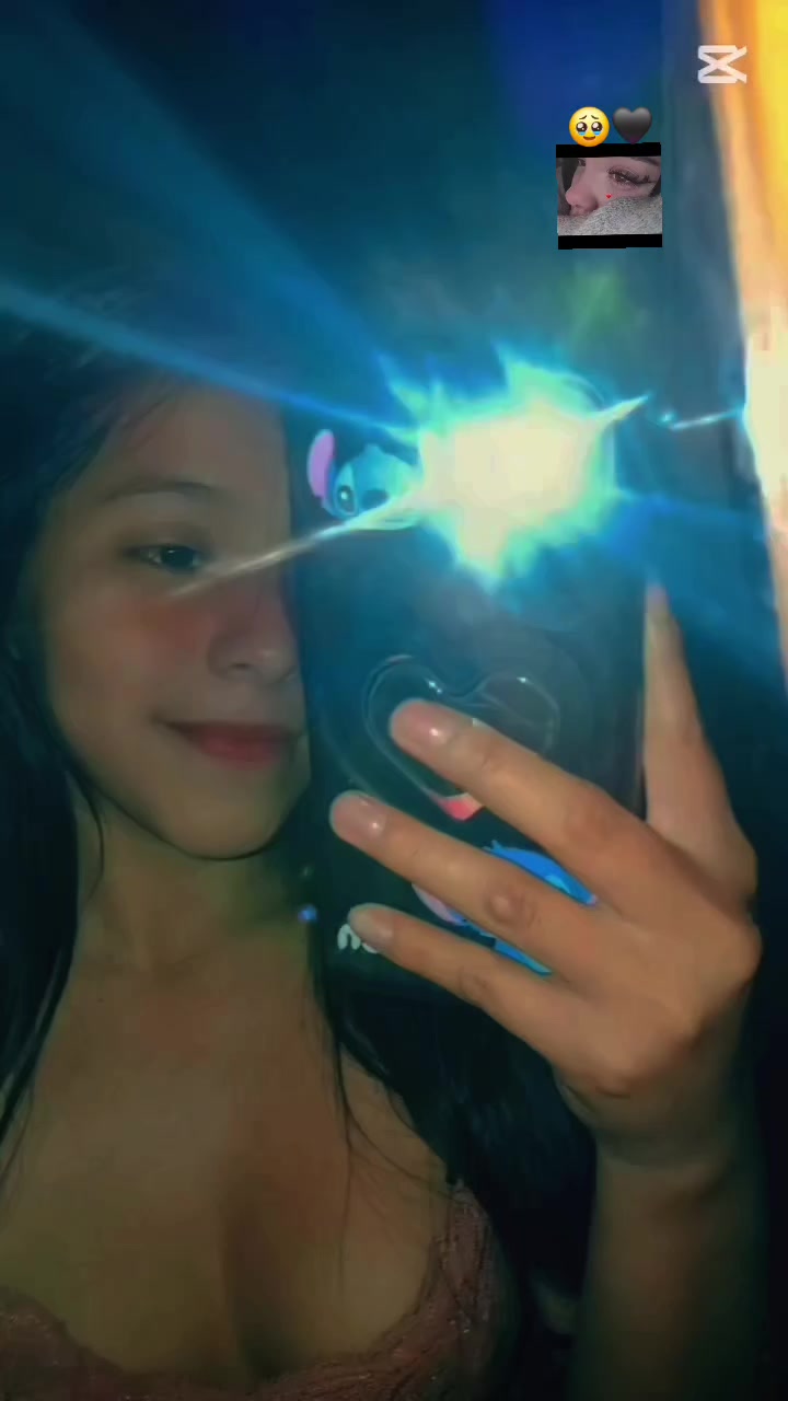 @(:Carla,&)