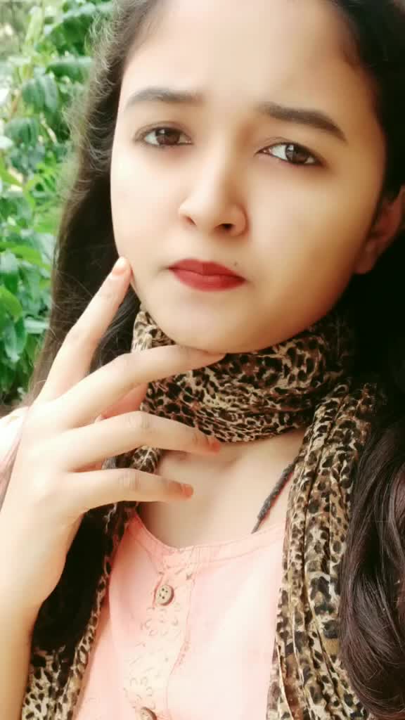 @Roshni Ansari