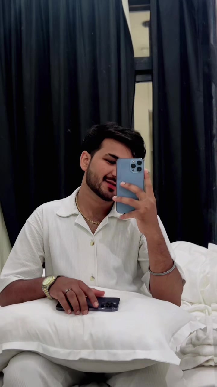 @🥷amirjaniking3