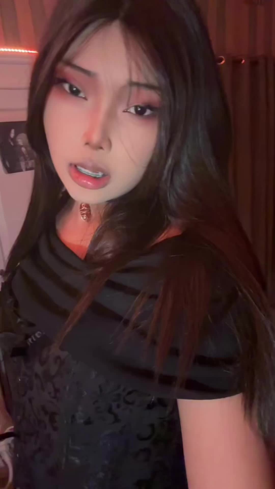 @dey