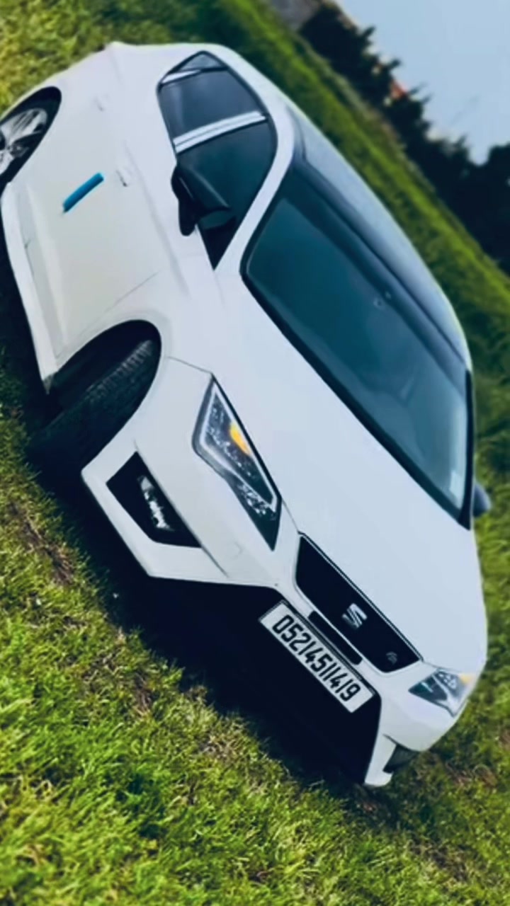 @📸Souhaib_rs3 🧞