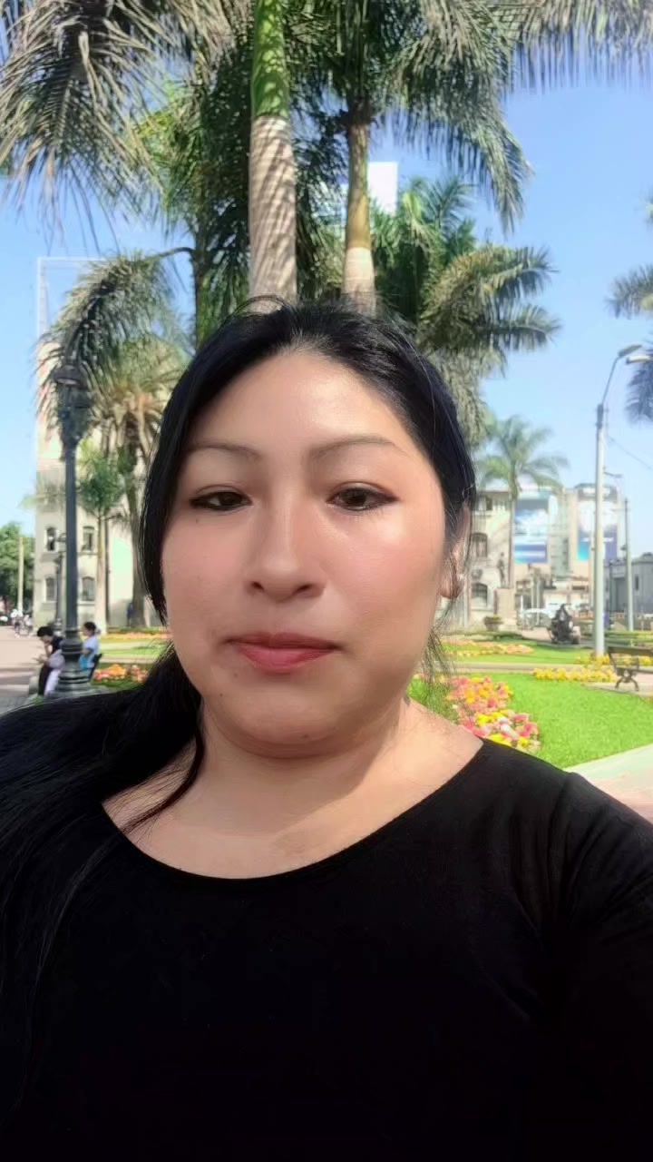 @Conejita🌷🐇