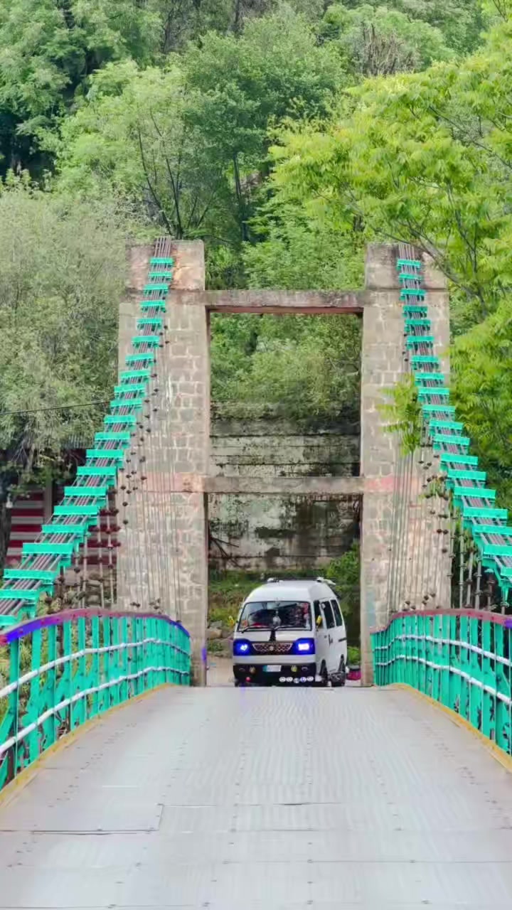 @Brand 180