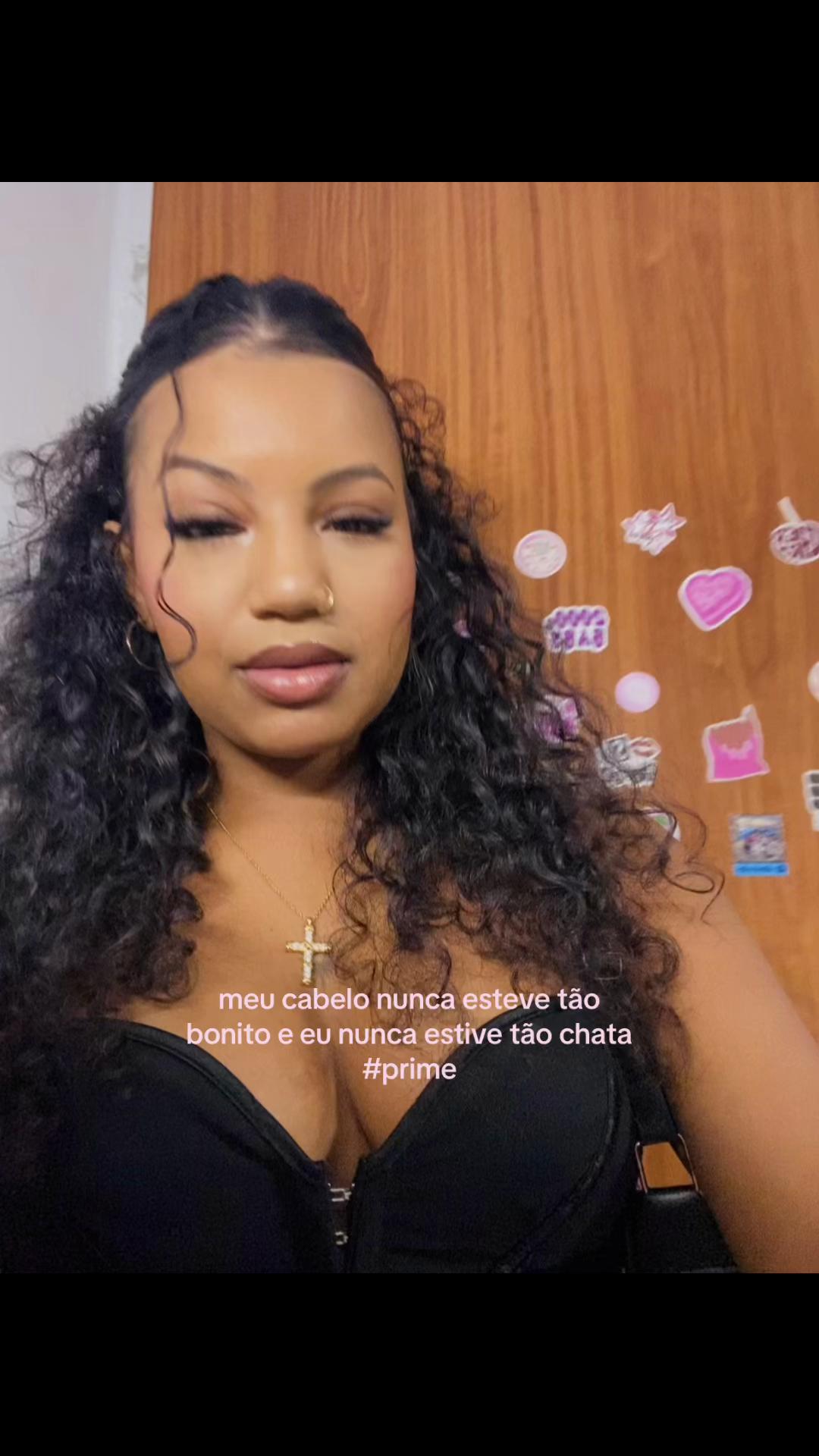 @layza 🌟