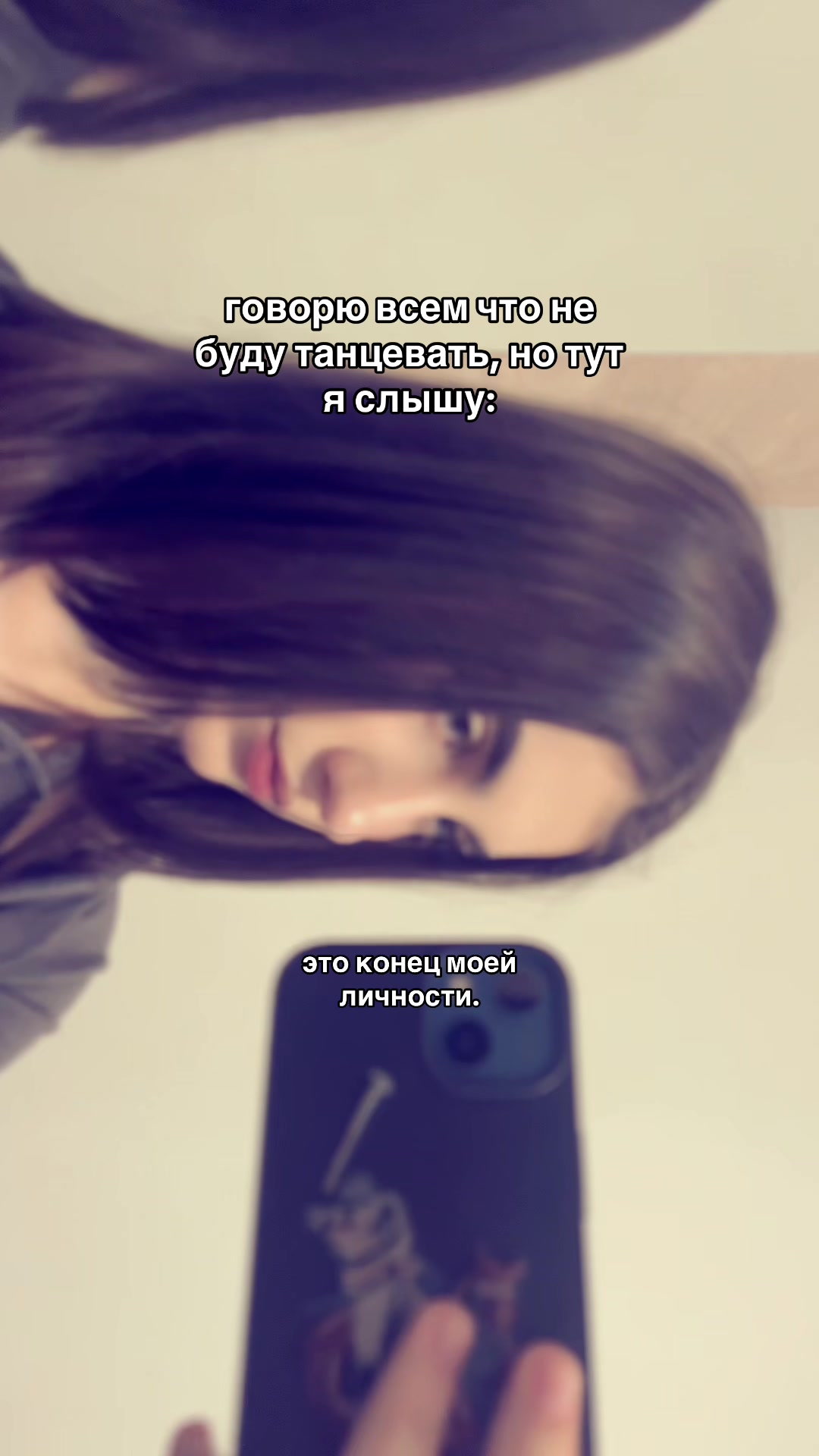@иренчик