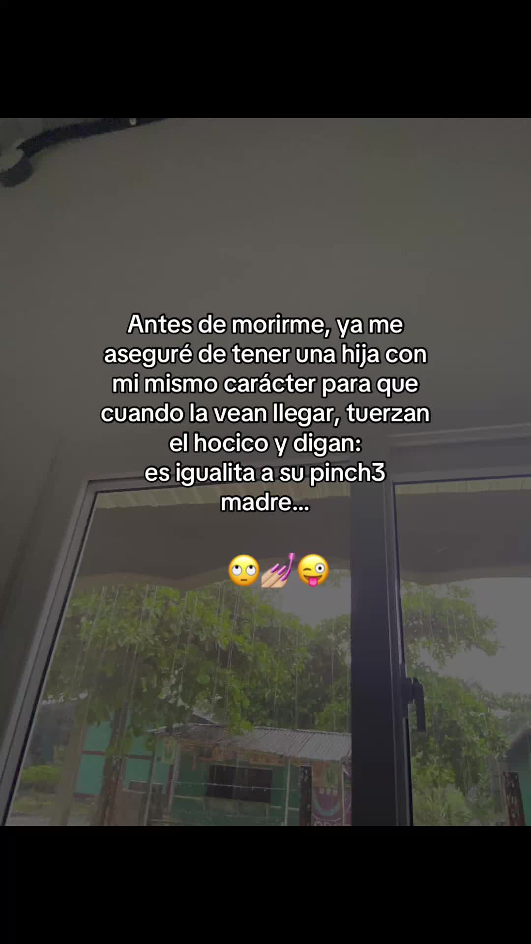 @🤷No disponible 🫤