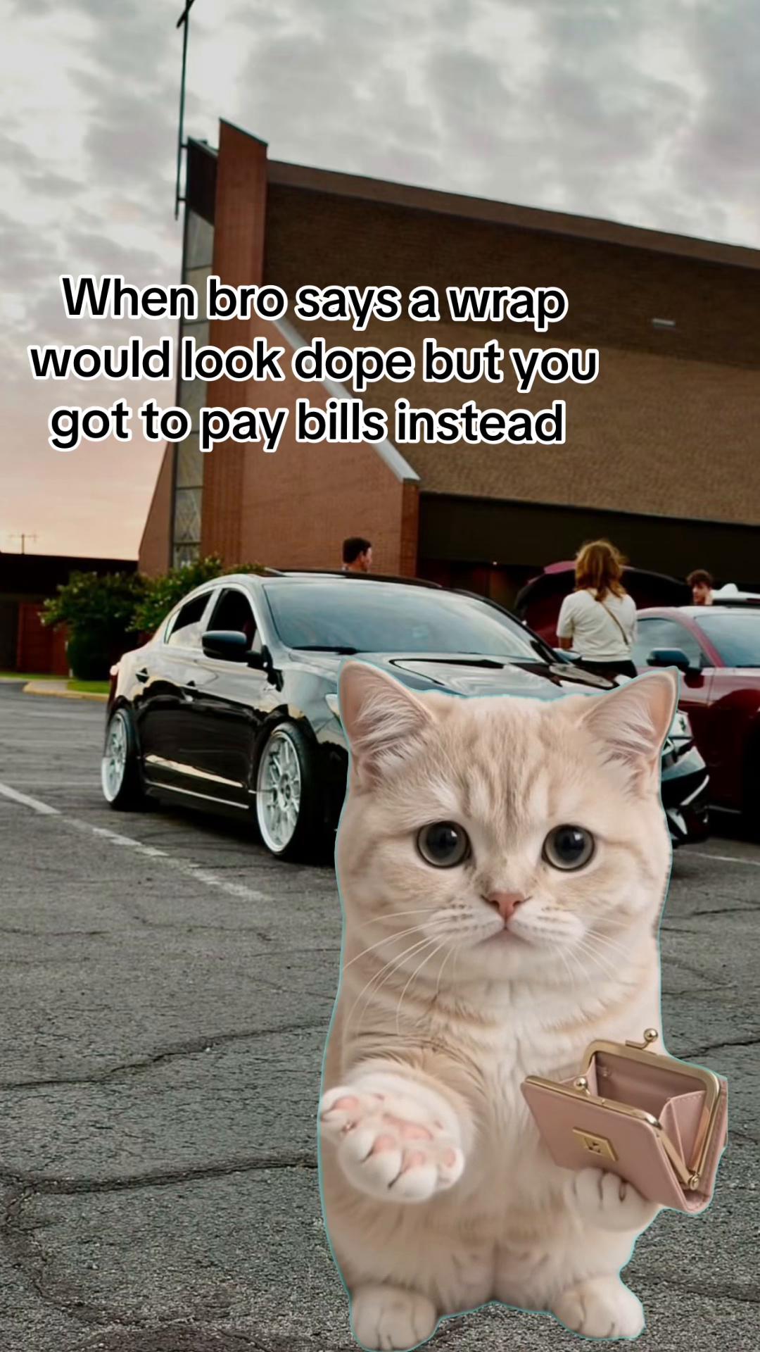 @Tee