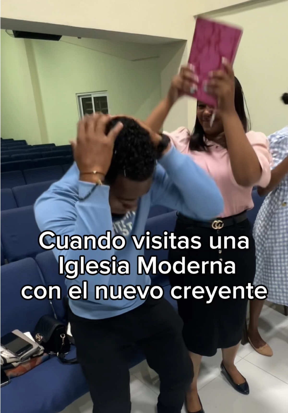 @EpicFrames