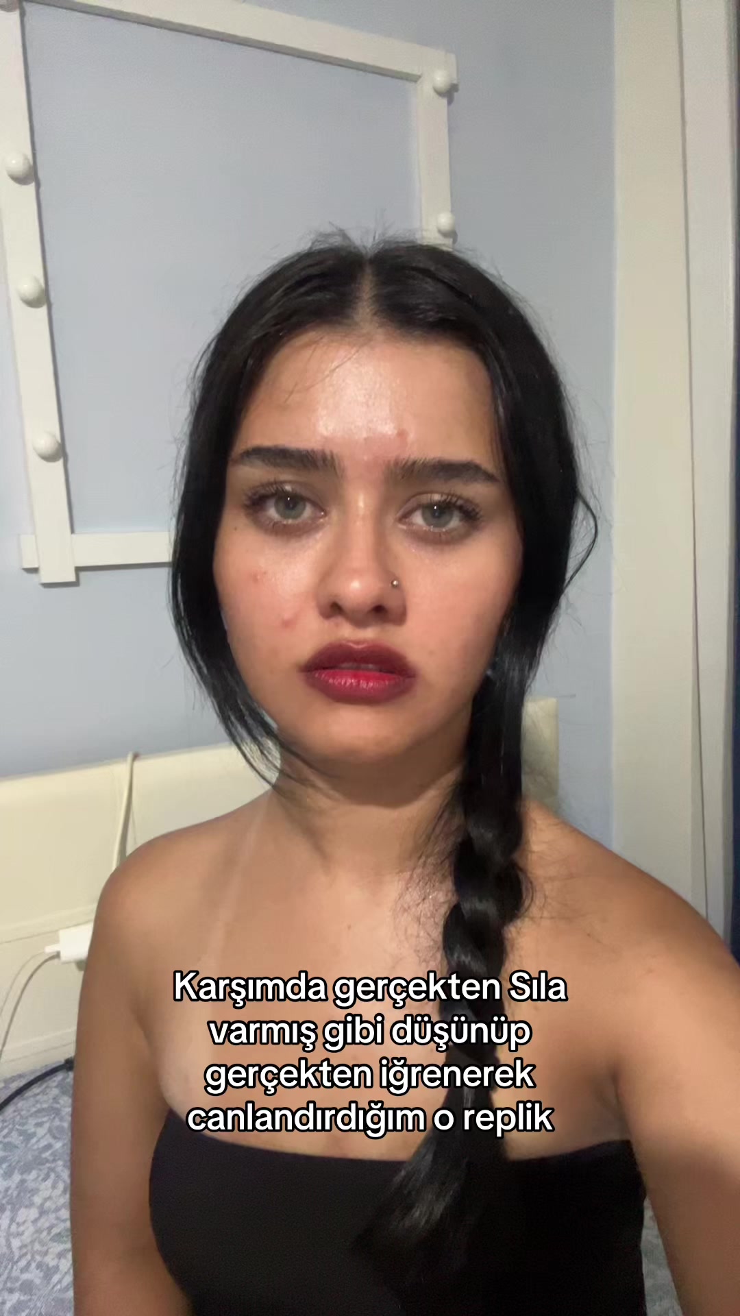@Günseli