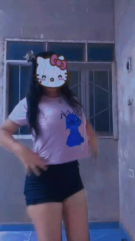 @yennifer apaza ๐ป๐
