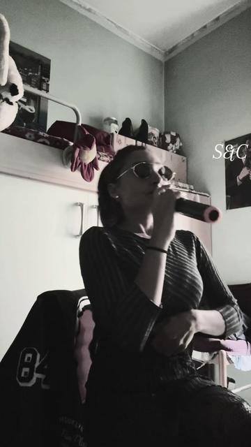 @FVtherapist_massage