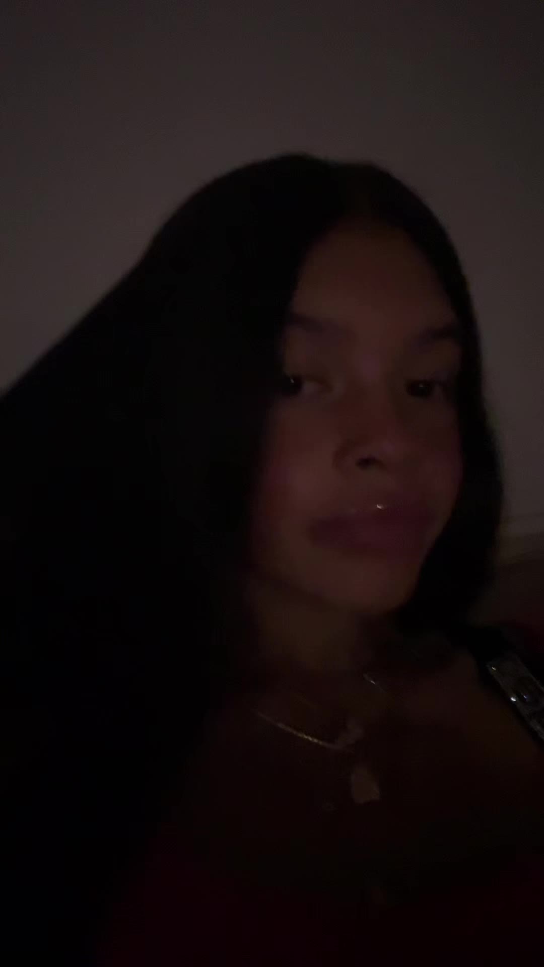 @jay