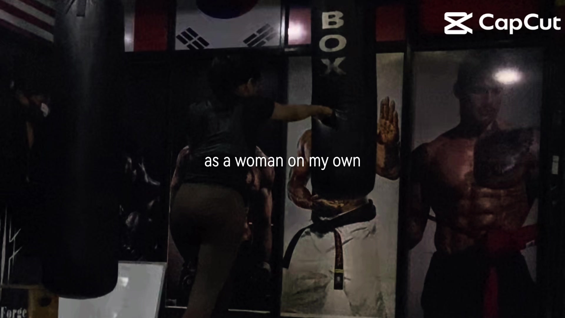 @bitaniya__mesfin