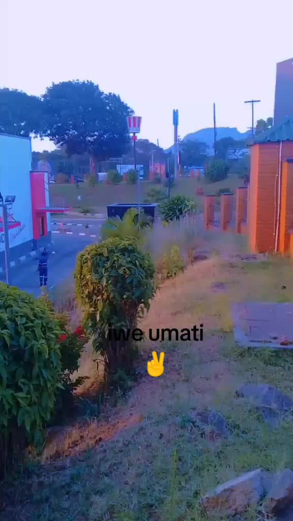 @NOVAHIWA👌