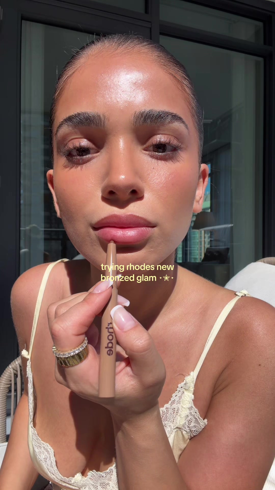 @kiyana <3