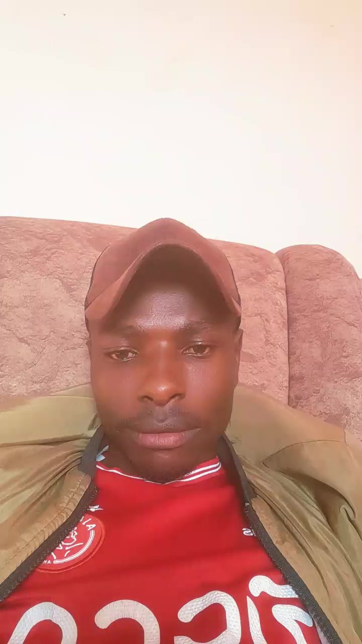 @Joseph kuria