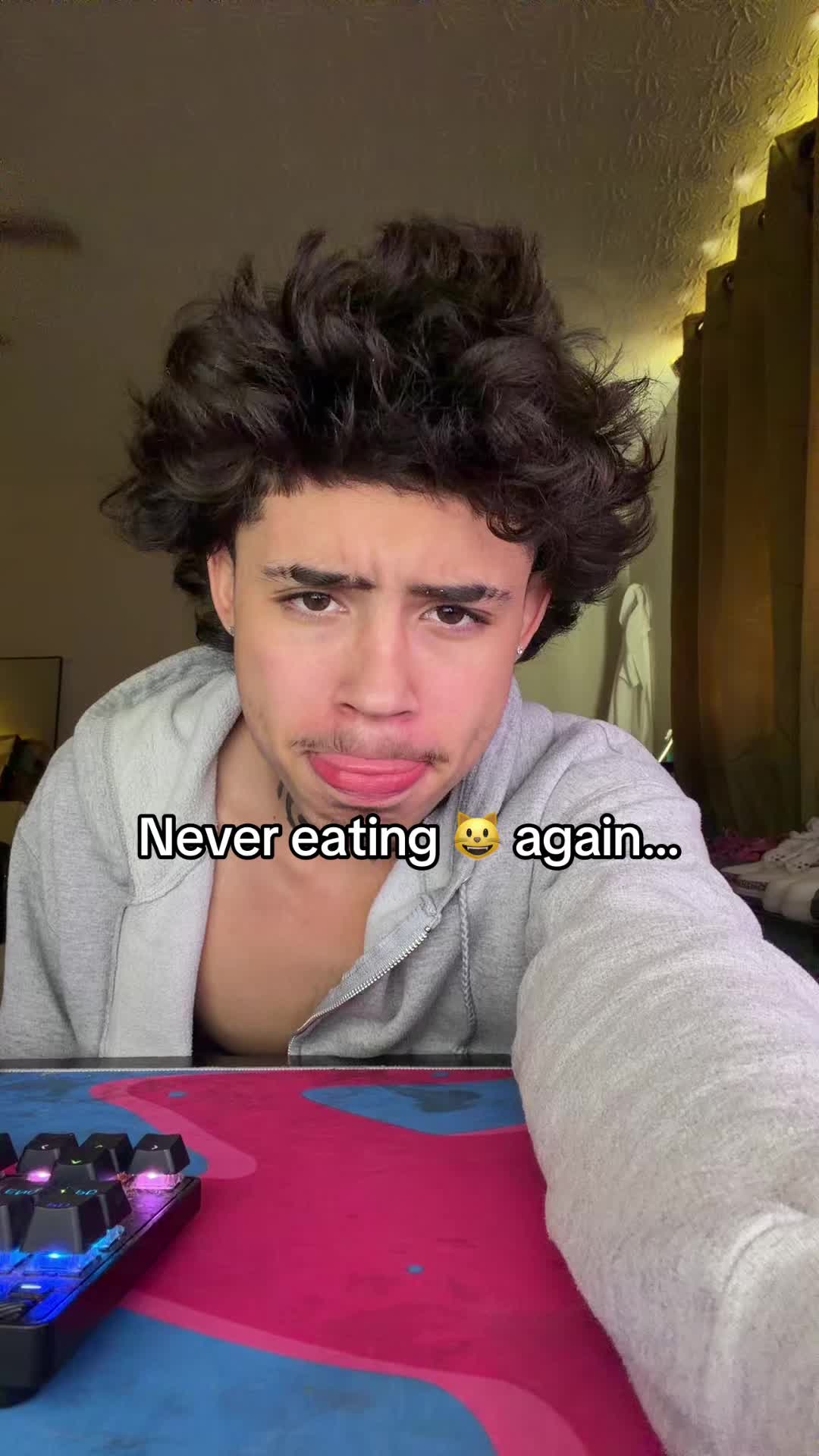 @Jayden